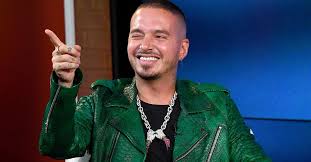 Jose alvaro osorio balvin known artistically as j balvin, is a colombian reggaeton recording artist. Is J Balvin Single Get To Know The Colombian Singer