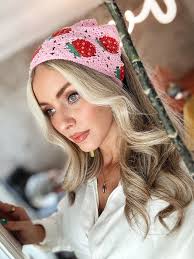 can you get me what i need🍓🩷🍓