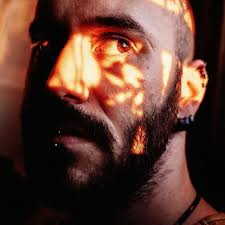 Pierre Diaz (@dg.pierre) • Threads, Say more