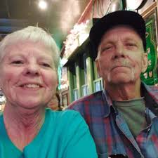 It is with a very heavy heart that we share this. Rex was fully committed  to his club and to the sport of snowmobiling.