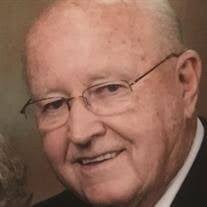 Howard Miles Cole Obituary