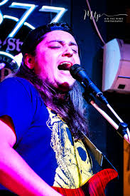 You may know Jack McDowell from the 90s