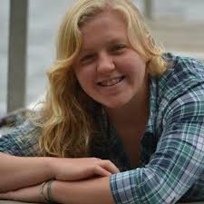 Wayne Kelterer Email & Phone Number