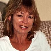 Mikell Family Obituaries