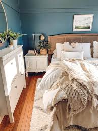 Ikea knoxhult kitchen grey 220 x 61 x 220 cm complete kitchen which includes worktop shelves drawers sink bowl wash basin mixer tap and water trap. What To Buy At Ikea For A Designer Home On A Budget The Beauty Revival