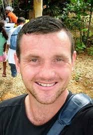 Jordan Devine Obituary