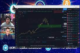 In fact, bitcoin transactions are subject to delays ranging from a few minutes to a few days. How Long Does It Take To Transfer Small Love Potion To Make Lots Of Ethereum Going To Crash