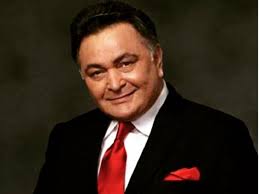 Image result for rishi kapoor