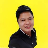 90+ "Jayson David" profiles