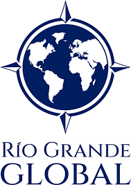 Profile for Rio Grande Global