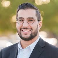 60+ "Traina" profiles