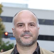 Don't Sleep Alone (1997)