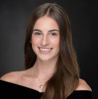 50+ "Fontanetta" profiles