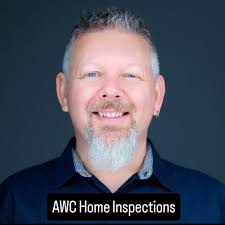THE BEST 10 Home Inspectors near FOREST CITY, NC