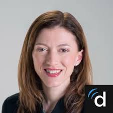 Dr. Henry Pleasant Jr., MD