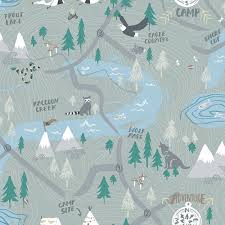Please contact us if you want to publish a country wallpaper on our site. Kids Wallpapers Sommer Plans 700582 Nature Multicolor Sky Blue