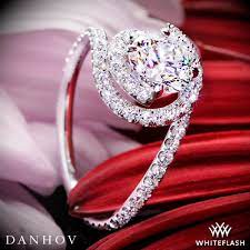 We even provide special options for people who need bad credit. The Top 12 Engagement Rings Designers Whiteflash