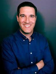 Deb Christensen Real Estate, 221 S Main St, Flemington, NJ 08822, US