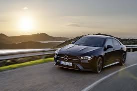 We did not find results for: 2020 Mercedes Benz Cla Class Vs Acura Ilx Audi A3 Jaguar Xe Mercedes Benz A Class Volvo S60 The Car Connection