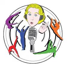 Kenzo you have really showed the world that you are a good father even though things have failed between you and rema. Gymcastic The Gymnastics Podcast Podcast Addict