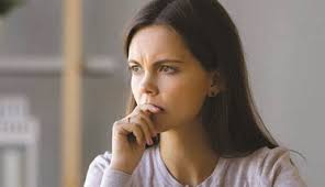 SpecialMag_20484_06_30_2021_A_001_68837 (4).indd