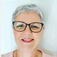 20+ "Elizabeth Mcgovern" profiles