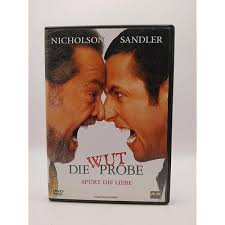 Big Daddy [UK Import]: Amazon.de: Sandler, Adam, Adams, Joey Lauren,  Stewart, Jon, Dugan, Dennis, Sandler, Adam, Adams, Joey Lauren: DVD &  Blu-ray