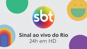 Sbt tv rede tupi novelas da rede globo canais de tv online lista de canais iptv sbt online assistir tv ao vivo assistir jogo assistir filmes gratis. Transmissao Ao Vivo Do Sbt 03 04 2020