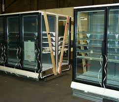 Image result for Desert Tan 1977 Hussmann