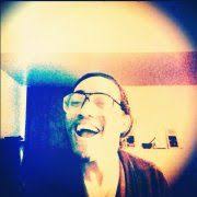 Everett Dalton (thegoldentoad)