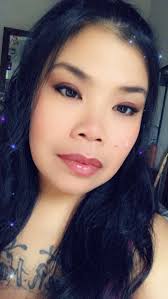 Happy birthday to all my twins 10/7 is a great day