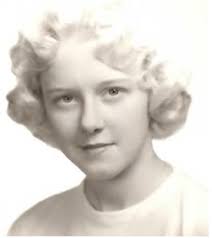 Obituary information for Nancy (Hutchins) Benson