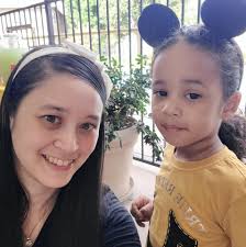 Mickey&Duffy pair tsum2 SL 6 without boost. Good for coins and for my tsums  mission