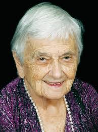 Barbara Embry's Instagram, Twitter & Facebook