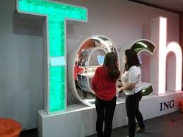 Ing bank românia prelungește programul de amânare a obligațiilor de plată ale clienților săi până la 15 martie. Nu Ne Am Dorit SÄ Ii InvÄÈÄm Pe Tineri Doar SÄ Scrie Cod Am Vrut SÄ Ii IndrÄgostim De Industria It SÄ Le ArÄtÄm Complexitatea Domeniului Ing Tech Romania Hub Ul Unde 1 000 De