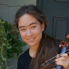 A Daring Path" No-Essay Scholarship