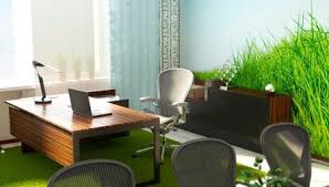 Diy meja banquet jadi kabinet. Feng Shui Di Tempat Kerja 23 Foto Petua Membuat Jadual Untuk Bekerja Di Pejabat Gambar Di Pejabat Untuk Menarik Wang Lokasi Pintu Dan Warna Dinding
