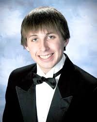 TOP TEN SENIORS WEST ISLIP HIGH SCHOOL CLASS OF 2012