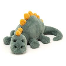 Mein kuscheltier (mein kuscheltier) ich hab dich so lieb mein kuscheltier (mein kuscheltier) schön das es dich gibt du bist immer bei mir, wenn ich dich brauch und wenn ich ganz tief schlafe, passt du auf mich auf mein kuscheltier (mein kuscheltier) du bist so schön weich mein kuscheltier (mein kuscheltier) du machst es mir. Kuscheltier Dino Douglas Von Jellycat Kaufen