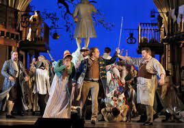 Opera Today November 2015 Archives