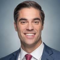 Cory Busch's Instagram, Twitter & Facebook