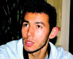 Umut bulut (@umutbulutcom) adlı kişinin en son tweetleri. Umut Bulut Turkiye De Tek Hedefim Kaldi Tamsaha Detay Sayfasi Tff