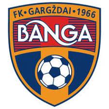 European Football Club Logos Football Team Logos Football Logo Historical Logo