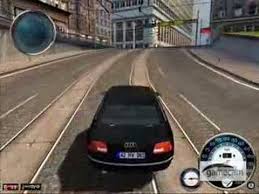 Mafia Kurtlar Vadisi Atlayis Kaza Super Sarki Bmw Mercedes Youtube