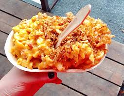 For instance, in nuremberg the most famous dish is nurnberger bratwurst, a. Best German Foods 30 Tasty German Dishes To Try Where Goes Rose