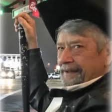 Obituary information for Fredrick Michael Tuttle