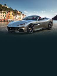 Our headquarter in the village of portofino is centrally located in via del fondaco. Ferrari Portofino M Ferrari Com
