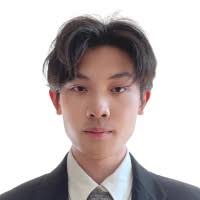 100+ "Kenneth Deng" profiles