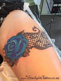 Pin On Tattoo Gallery