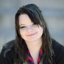 New Way Academy 2025 Fun & Color Run